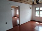 Sprzedam dom w Dolsku bez pośredników - 4