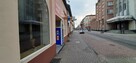 Lokal handlowo - użytkowy, Wolnośći 48, Chorzów - 8