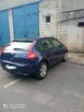 Citroen C4 VTR 1.6 110KM benzyna - 4