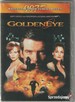 007 James Bond: Goldeneye - 1