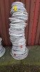 Kabel instalacyjny, przewód elektryczny 3x1,5; 3x2,5; 5x1,5 - 2