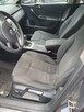 Passat b6 1.9 (Fabrycznie bez DPF) - 7