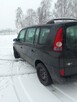 Sprzedam Reno Espansa 4