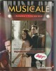 SPACER PO LINIE (MUSICALE) (BOOKLET) - 1
