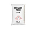 Siarczek sodu płatki - 1