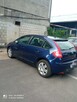 Citroen C4 VTR 1.6 110KM benzyna - 5