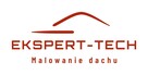 Czyszczenie, Malowanie, Impregnacja dachu, elewacji, kostki - 1