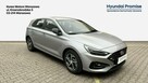 i30 FL 5DR 1.0 T-GDI 120KM 2WD 6MT Smart Led - 3