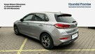 i30 FL 5DR 1.0 T-GDI 120KM 2WD 6MT Smart Led - 4