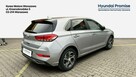i30 FL 5DR 1.0 T-GDI 120KM 2WD 6MT Smart Led - 6