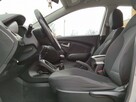 Hyundai ix35 1.7 CRDI 115 KM 255 tys.km Zarejestrowany Ubezpieczony - 6