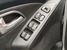 Hyundai ix35 1.7 CRDI 115 KM 255 tys.km Zarejestrowany Ubezpieczony - 8