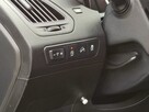 Hyundai ix35 1.7 CRDI 115 KM 255 tys.km Zarejestrowany Ubezpieczony - 9