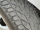 Hyundai ix35 1.7 CRDI 115 KM 255 tys.km Zarejestrowany Ubezpieczony - 11