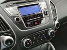 Hyundai ix35 1.7 CRDI 115 KM 255 tys.km Zarejestrowany Ubezpieczony - 14