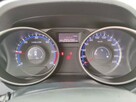 Hyundai ix35 1.7 CRDI 115 KM 255 tys.km Zarejestrowany Ubezpieczony - 15