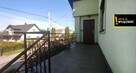 Dom Kielce, Żelaznogórska - 14
