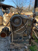Maszyna garbarska Turner - 5