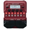 GITARA basowa ibanez sr 300e-SVM+multiefect gitarowy zoom B1 - 2