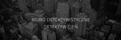 Prywatny Detektyw Sosnowiec - 2