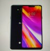 Telefon LG G7 THINQ 6GB / 64 GB procesor 2.8 GHz 8 rdze - 3