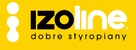 Styropian Izoline Dach Podłoga Plus 0,038 8cm - 6