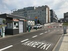 Malowanie pasów, parkingów, hal, magazynów Zielona Góra - 5