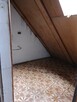 Sprzedam dom w Dolsku bez pośredników - 8