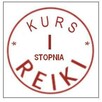 KURS REIKI Szkolenie I stopnia OLSZTYN październik - 2