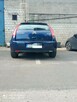 Citroen C4 VTR 1.6 110KM benzyna - 3