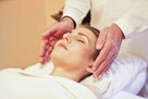 KURS REIKI Szkolenie I stopnia OLSZTYN październik - 3