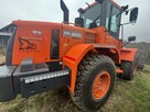 Transport wywrotką w Olsztynie kruszywa piasek żwir wywrotka - 15