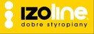 Styropian Izoline Parking Extra 0,036 18cm - 6