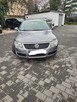 Passat b6 1.9 (Fabrycznie bez DPF) - 3