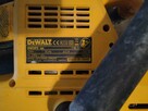 Piła DeWalt Aligator Suporeks - 3