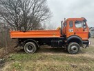 Transport wywrotka Olsztyn transport w Olsztynie wywrotką - 4