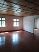 Sprzedam dom w Dolsku bez pośredników - 7