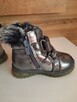 Buty dla dziewczynki - 3