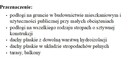 Styropian Izoline Dach Podłoga Plus 0,038 8cm - 4