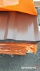 Blachtex OBRÓBKI BLACHARSKIE II Gatunek - 6