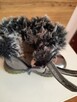 Buty dla dziewczynki - 2
