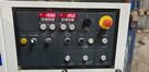 Strugarka czterostronna SCM compact PN - 5