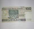 100zl TWOJA DATA URODZIN??? - 5