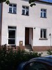 Sprzedam dom w Dolsku bez pośredników - 6