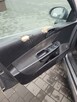 Passat b6 1.9 (Fabrycznie bez DPF) - 6