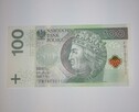 100zl TWOJA DATA URODZIN??? - 3