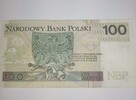 100zl TWOJA DATA URODZIN??? - 6