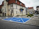 Malowanie oznakowania poziomego Gorzów Wielkopolski - 8