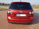 Sprzedam Ładnego Volkswagena Golfa Plus 2008r 2.0 TDi 140 KM - 5