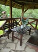 Chata Balina i Domek Mikolina Bieszczady - 9